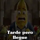 Figurinha de Memes para WhatsApp