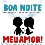 Figurinha para WhatsApp