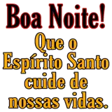 Figurinha de Saudações para WhatsApp