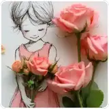 Sticker para WhatsApp