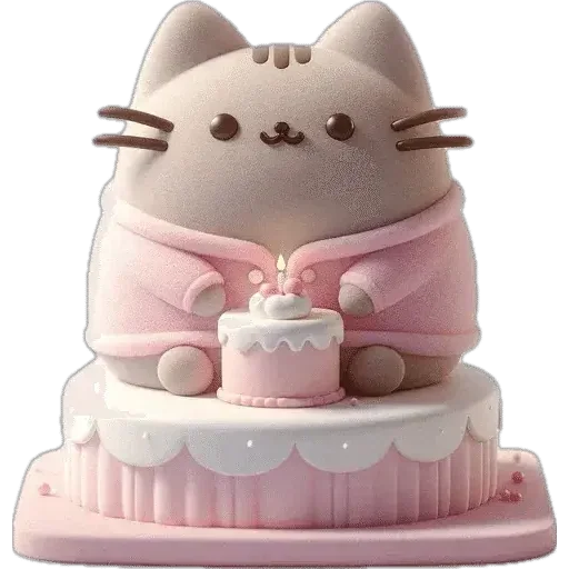 Figurinha para WhatsApp