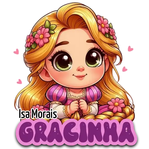 Coletadas sticker 37481