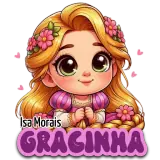 Sticker para WhatsApp