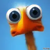 Figurinha de Memes para WhatsApp