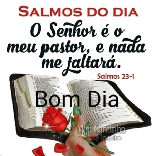 Figurinha para WhatsApp — Saudações