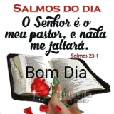 Figurinha de Saudações para WhatsApp