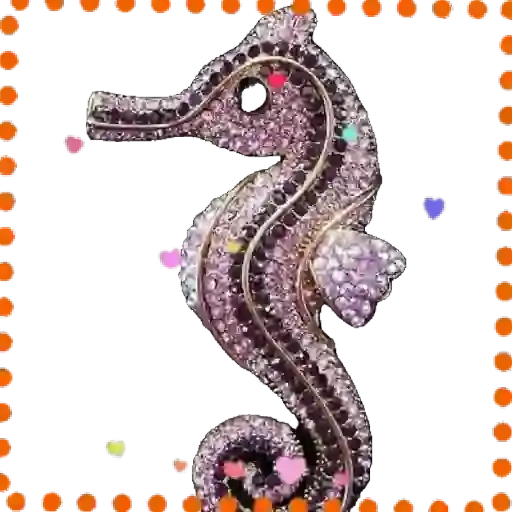 Coletadas sticker 4522