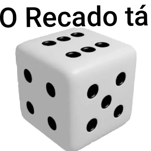 Coletadas sticker 8621