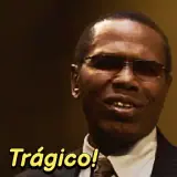 Figurinha para WhatsApp