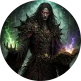 Figurinha para WhatsApp