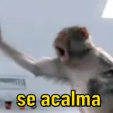 Figurinha para WhatsApp