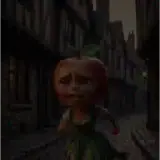 Sticker de Engraçados para WhatsApp