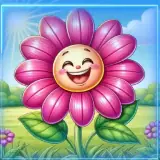 Sticker de Bom Dia para WhatsApp