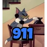 Memes Clássicos WhatsApp sticker