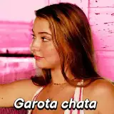 Figurinha para WhatsApp