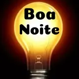 Saudações WhatsApp sticker