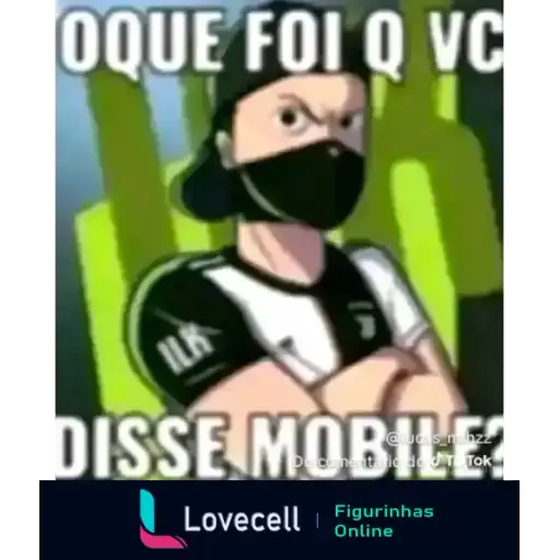 Coletadas sticker 33386