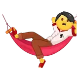 Figurinha para WhatsApp