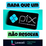 Sticker para WhatsApp