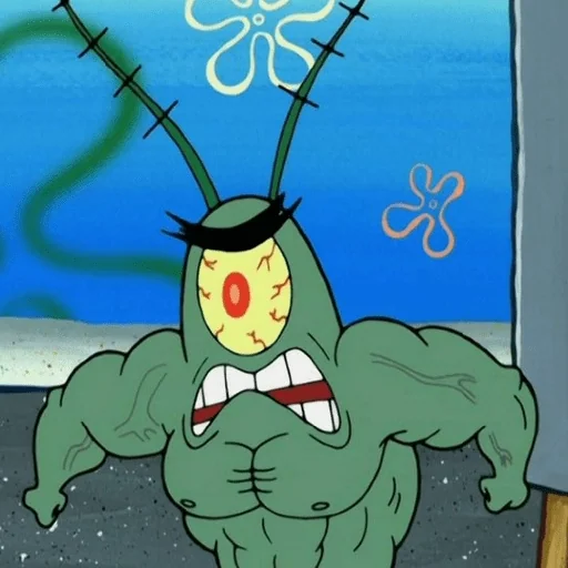 Figurinha para WhatsApp