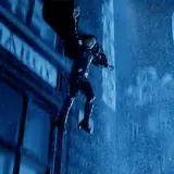 Sticker para WhatsApp