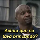 Figurinha para WhatsApp