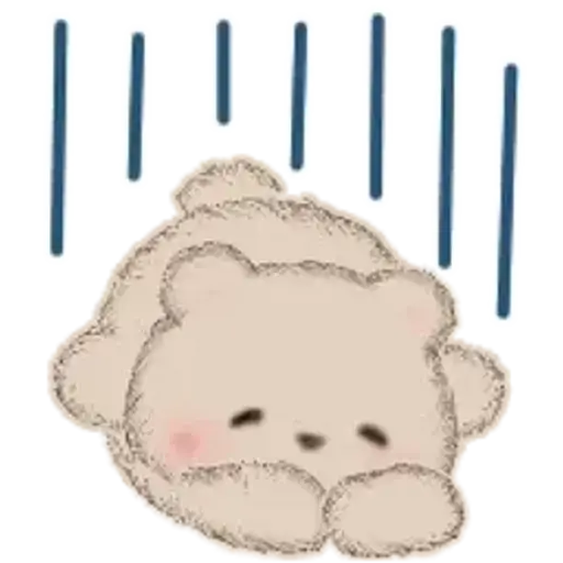 Coletadas sticker 27882