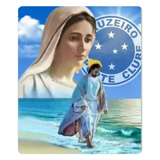 Coletadas sticker 13686