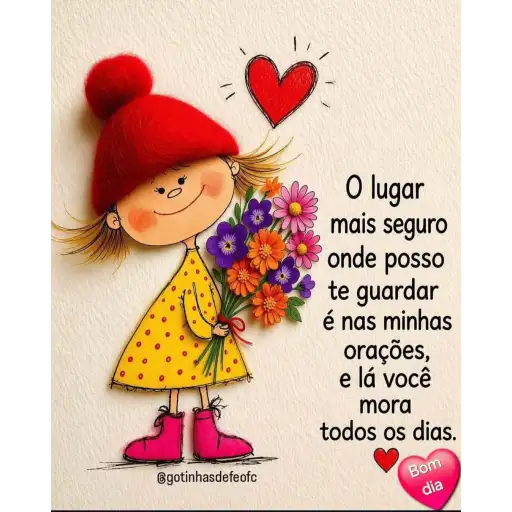 Coletadas sticker 874