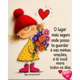 Figurinha para WhatsApp