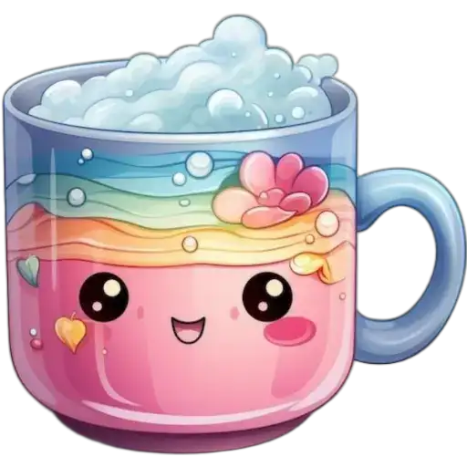 Coletadas sticker 35498