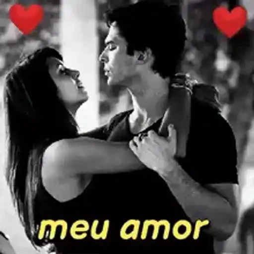 Coletadas sticker 490