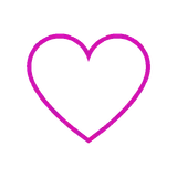 Amor WhatsApp sticker