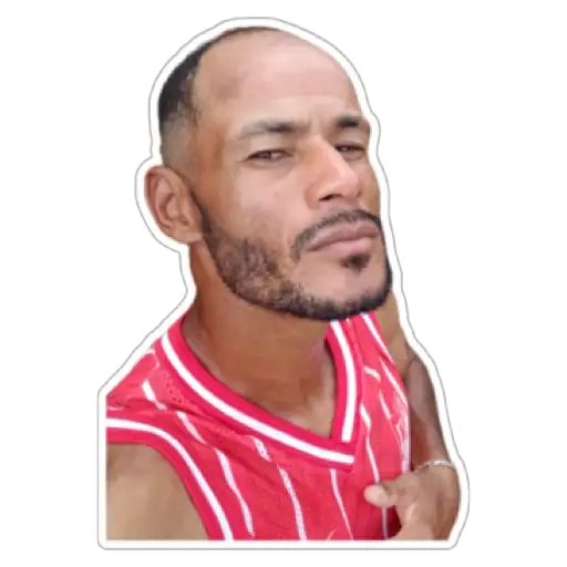 Coletadas sticker 3752