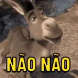 Figurinha de Memes para WhatsApp