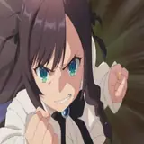 Figurinha para WhatsApp