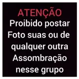 Sticker de texto para WhatsApp