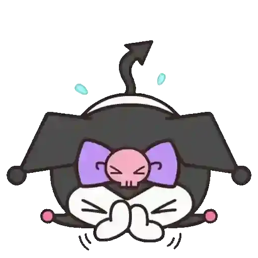 Coletadas sticker 15473