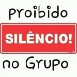 reação WhatsApp sticker