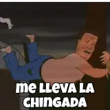 Sticker de Memes para WhatsApp