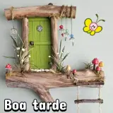 Figurinha para WhatsApp