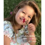 Sticker de Amor para WhatsApp