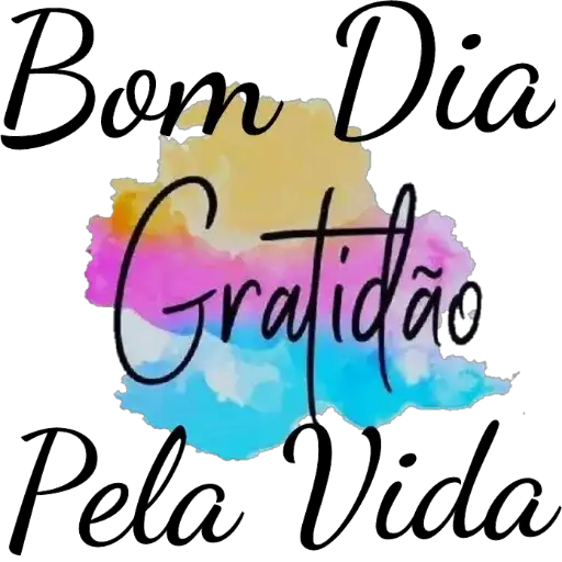 Coletadas sticker 4037