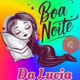 Figurinha para WhatsApp