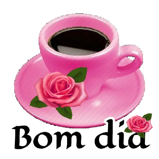 Coletadas sticker 23389
