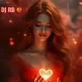 Amor WhatsApp sticker