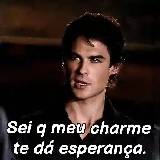 Figurinha para WhatsApp — Memes Brasileiros