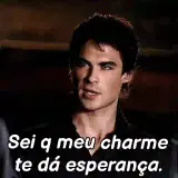 Figurinha de Memes Brasileiros para WhatsApp