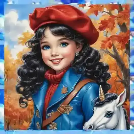 Coletadas sticker 27687