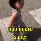 Figurinha de Memes Brasileiros para WhatsApp